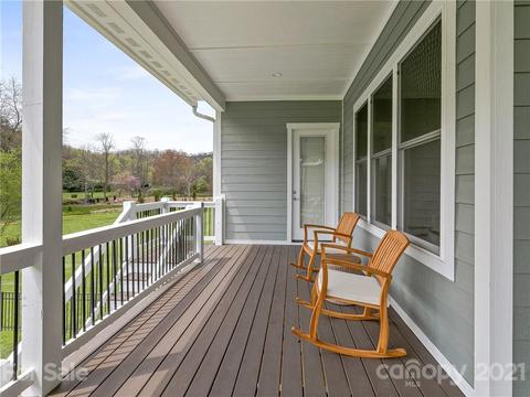 159 Mcdowell Rd, Mills River, NC 28759 photo 22
