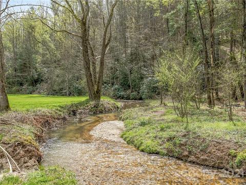 159 Mcdowell Rd, Mills River, NC 28759 photo 35