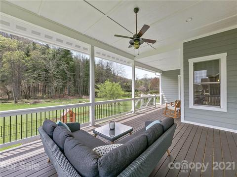 159 Mcdowell Rd, Mills River, NC 28759 photo 23