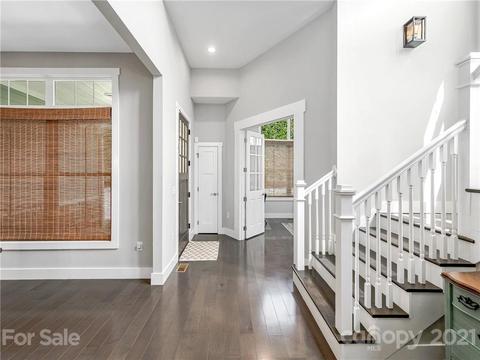 159 Mcdowell Rd, Mills River, NC 28759 photo 5
