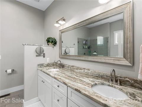 159 Mcdowell Rd, Mills River, NC 28759 photo 19