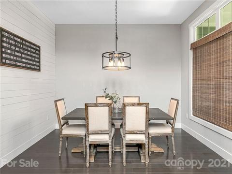 159 Mcdowell Rd, Mills River, NC 28759 photo 7