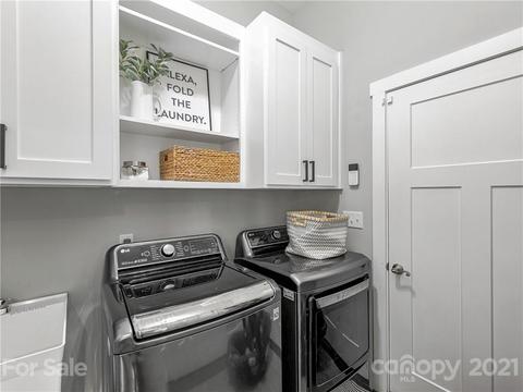159 Mcdowell Rd, Mills River, NC 28759 photo 21