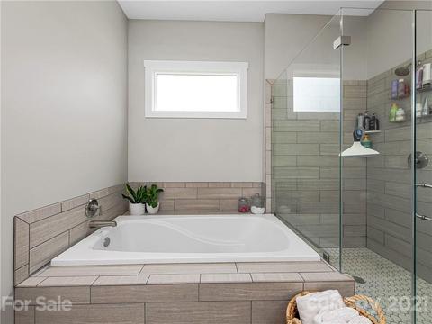 159 Mcdowell Rd, Mills River, NC 28759 photo 20