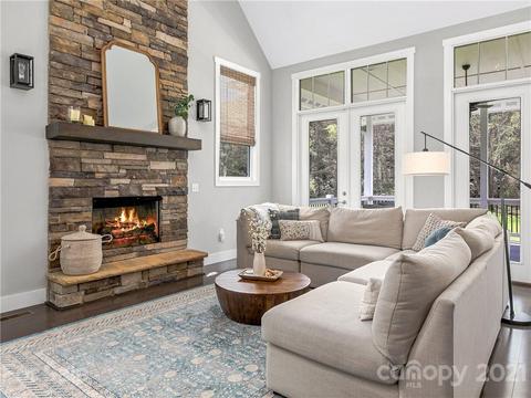 159 Mcdowell Rd, Mills River, NC 28759 photo 9