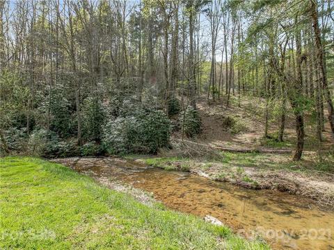 159 Mcdowell Rd, Mills River, NC 28759 photo 34