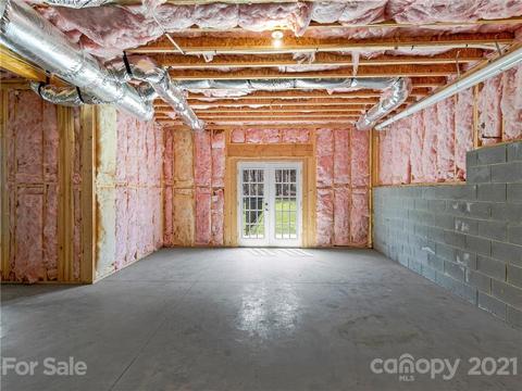 159 Mcdowell Rd, Mills River, NC 28759 photo 29