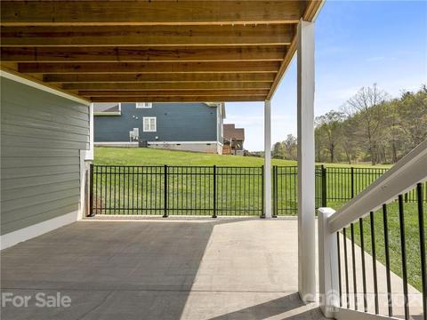 159 Mcdowell Rd, Mills River, NC 28759 photo 30