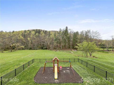 159 Mcdowell Rd, Mills River, NC 28759 photo 31