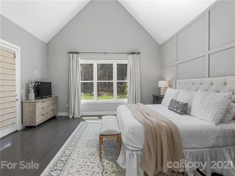 159 Mcdowell Rd, Mills River, NC 28759 photo 17