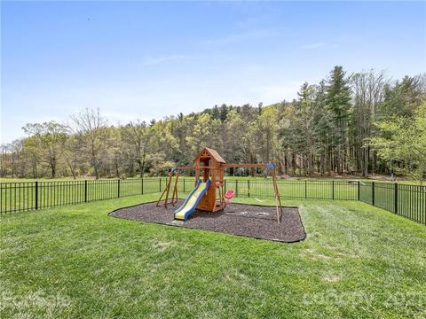 159 Mcdowell Rd, Mills River, NC 28759 photo 33