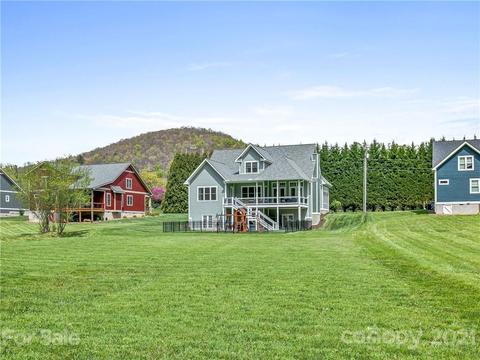 159 Mcdowell Rd, Mills River, NC 28759 photo 3