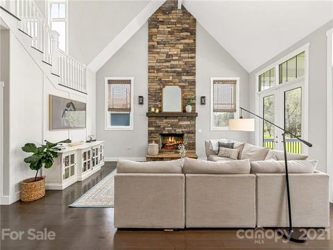 159 Mcdowell Rd, Mills River, NC 28759 photo 10