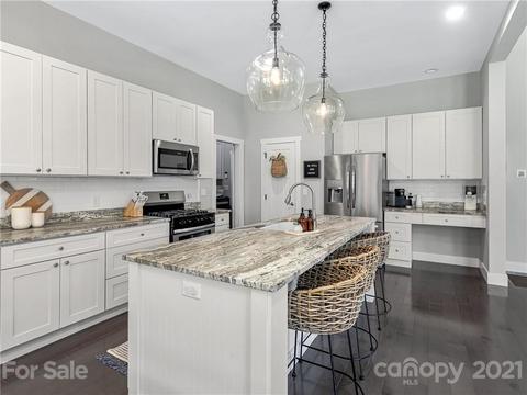 159 Mcdowell Rd, Mills River, NC 28759 photo 12