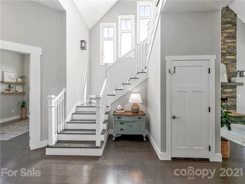 159 Mcdowell Rd, Mills River, NC 28759 photo 4