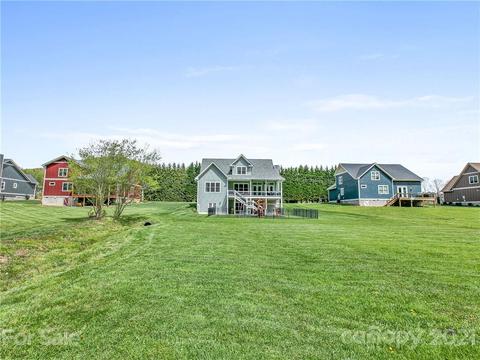 159 Mcdowell Rd, Mills River, NC 28759 photo 32