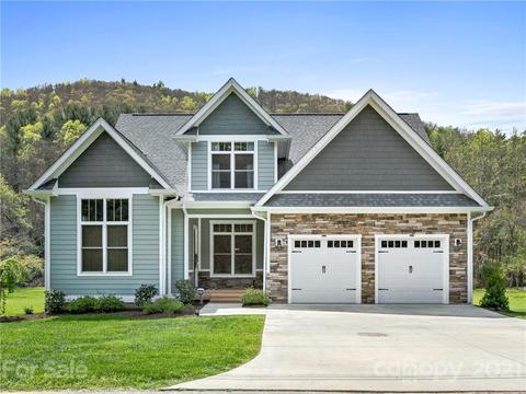 159 Mcdowell Rd, Mills River, NC 28759 photo 1