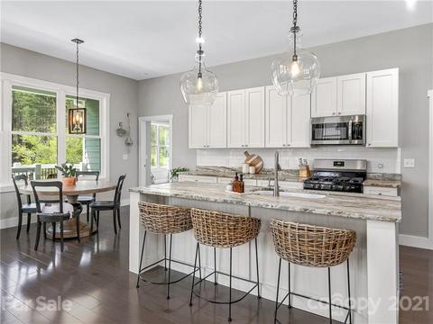 159 Mcdowell Rd, Mills River, NC 28759 photo 14