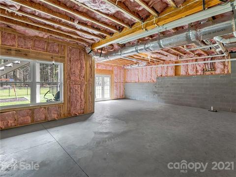 159 Mcdowell Rd, Mills River, NC 28759 photo 28