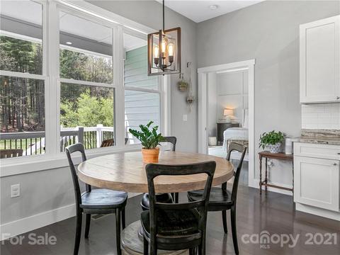159 Mcdowell Rd, Mills River, NC 28759 photo 15