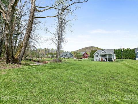 159 Mcdowell Rd, Mills River, NC 28759 photo 36
