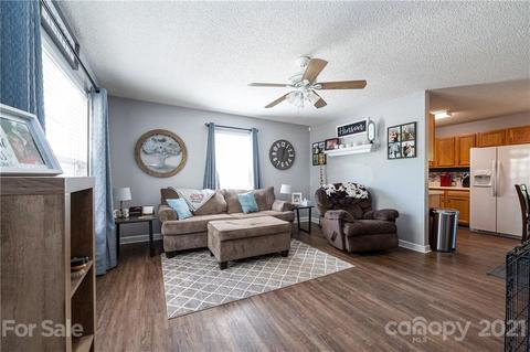 2414 Morningside Dr, Lancaster, SC 29720 photo 7