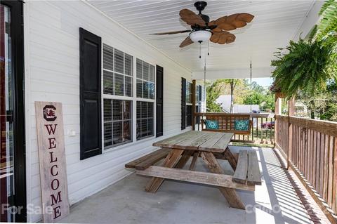 2414 Morningside Dr, Lancaster, SC 29720 photo 4
