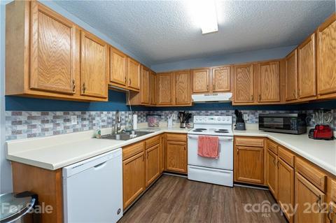 2414 Morningside Dr, Lancaster, SC 29720 photo 12