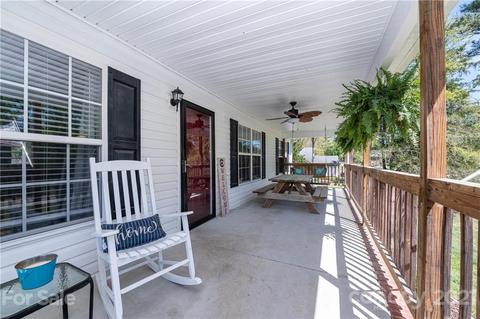 2414 Morningside Dr, Lancaster, SC 29720 photo 6