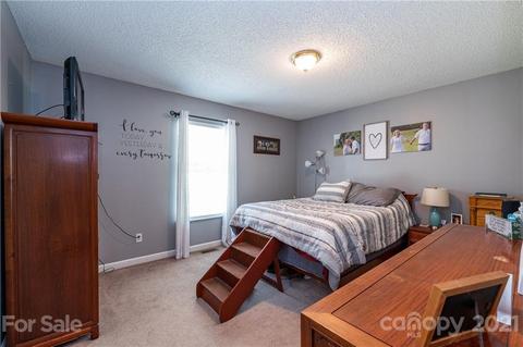 2414 Morningside Dr, Lancaster, SC 29720 photo 15