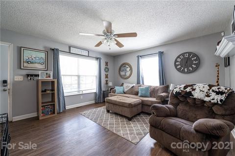 2414 Morningside Dr, Lancaster, SC 29720 photo 8