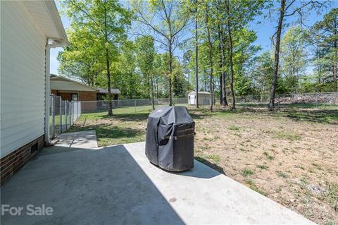 2414 Morningside Dr, Lancaster, SC 29720 photo 25