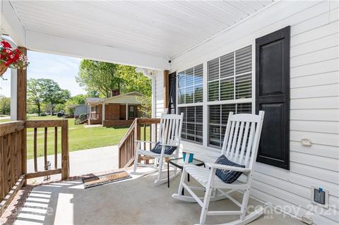 2414 Morningside Dr, Lancaster, SC 29720 photo 5
