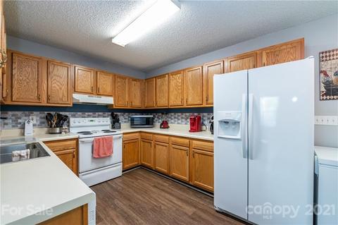 2414 Morningside Dr, Lancaster, SC 29720 photo 13