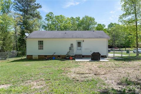 2414 Morningside Dr, Lancaster, SC 29720 photo 24