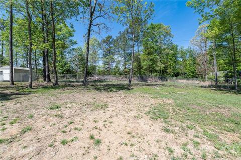 2414 Morningside Dr, Lancaster, SC 29720 photo 26