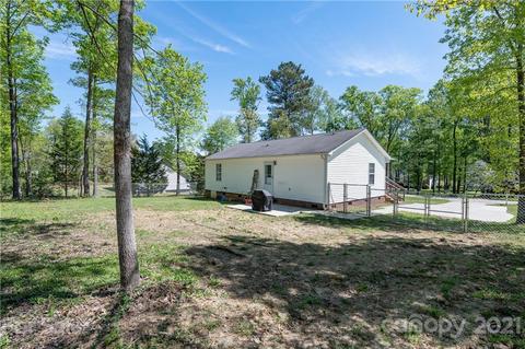 2414 Morningside Dr, Lancaster, SC 29720 photo 22