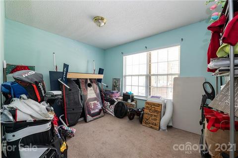 2414 Morningside Dr, Lancaster, SC 29720 photo 20