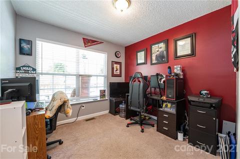 2414 Morningside Dr, Lancaster, SC 29720 photo 19