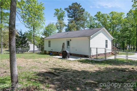2414 Morningside Dr, Lancaster, SC 29720 photo 23