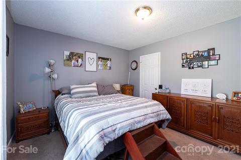 2414 Morningside Dr, Lancaster, SC 29720 photo 16