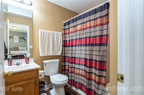 2414 Morningside Dr, Lancaster, SC 29720 photo 18