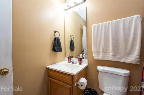 2414 Morningside Dr, Lancaster, SC 29720 photo 17