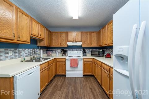 2414 Morningside Dr, Lancaster, SC 29720 photo 11