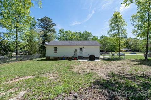 2414 Morningside Dr, Lancaster, SC 29720 photo 21