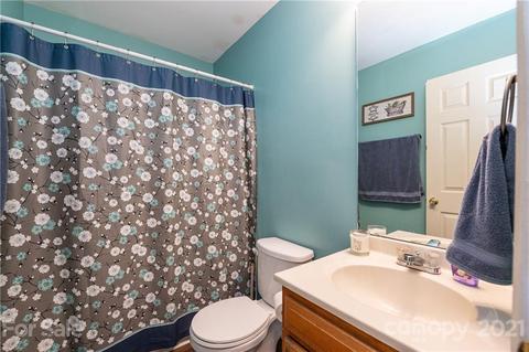 2414 Morningside Dr, Lancaster, SC 29720 photo 14