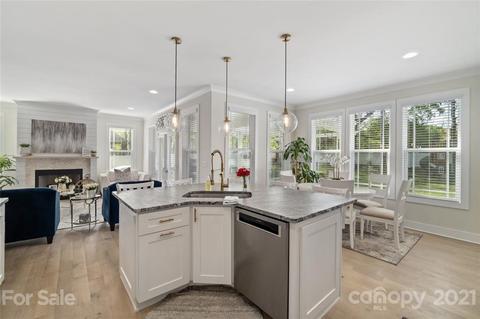 4629 Willoway Ln, Monroe, NC 28110 photo 25
