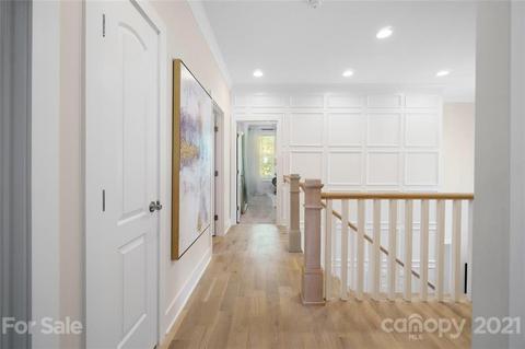 4629 Willoway Ln, Monroe, NC 28110 photo 34