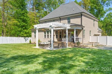 4629 Willoway Ln, Monroe, NC 28110 photo 8