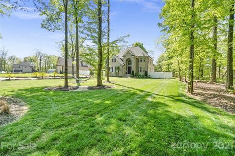 4629 Willoway Ln, Monroe, NC 28110 photo 5